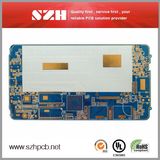 One-Stop PCB Assemblies Service PCB Board