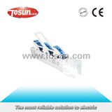 Fuse Disconnector with CE Certificate