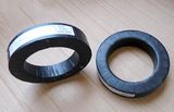 Amorphous Core Magnetic with High Voltageinstrument Transformer 120X90X10