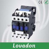 Cjx2-D0910 AC Contactor