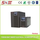 1kVA 2kVA 3kVA Manufacturer of Online UPS for Power System