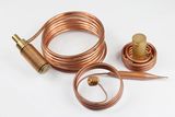 Temperature Sensor Fitting,