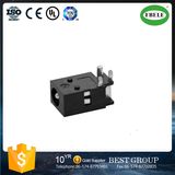 High Quality DC-023 Pin=1.65mm Socket