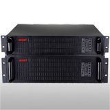 Must Eh5110 Uninterruptible Power Supply1000va-6000va Rack Online UPS