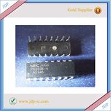 High Quality IC Chip for PS2505-4