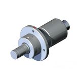 Mini Tension Load Cell with High Accuracy (B203)
