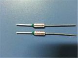 Temperature Fuse&Thermal Fuse &Temperature Controller