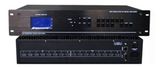 HDMI Splitter 8in 8out Integrated HD HDMI Matrix