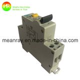 Single Pole 4.5ka 16A RCBO 30mA with SAA