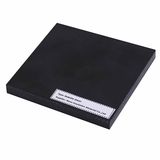 Phenolic Paper Sheet for Electrical