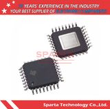 Lp8860aqvfprq1 4output 150mA 32-Hlqfp LED Driver IC