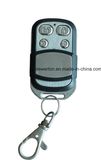 Universal Keychain Wireless Remote Metal Duplicator Universal Remote Control