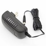 36W AC/DC Adapter with Us Plug UL FCC Approval