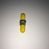 St Optical Fiber Adapter