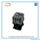 New Beauty Performance of AC Contactors