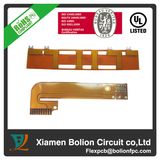 The Best Double Side Flexible Printed Circuit Board