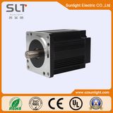 1200W Hot Sale DC Brushless Motor for Beauty Apparatus