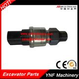 Kobelco Excavator Electric Parts Pressure Sensor for Sk2-3 Yn52s00048p1