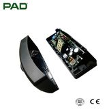 Bea Microwave Sensor of Automatic Door with Ce Certificate