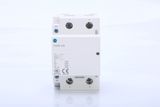 2no New Smart Home Used Contactor (YHC8-100 2P)