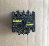 Professional Factory Pak-6h Contactor Switches