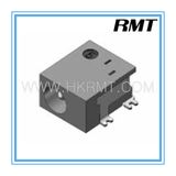 DC Power Jack (DC00330)