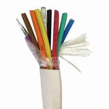 Scte Standard Multi-Cores Mini Coaxial Cables