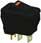 Ultra Mini-Size Rocker Switches, up to 6A 125VAC