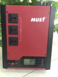 Olar Inverter Price Circuit Diagram Inverter Welder 1kw 12VDC