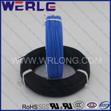 UL 1886 Approval AWG 18 FEP Insulation Single Conductor Wire