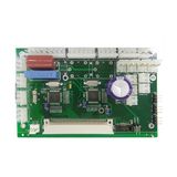 PCBA/Printed Circuit Board Manufacture for Medical Device