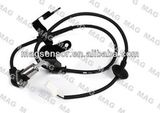 ABS Sensor B25D-43-72yb for Mazda 323