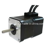 Brushless DC Motor for Auto Door