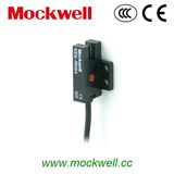 Ke6-Rn54 Series U-Type Photoelectric Micro Sensor