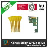 PCB Electronic Circuits for Medical Equipment