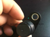 PC812 Camshaft Position Sensor for Honda Civic/Acura (OEM #: 37510-R40A01)