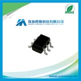 Integrated Circuit Bcr420u of LED Driver IC Electronic Component