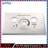 Custom Household Utility PVC Enclosure Control Plastic Electrical Boxes