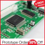 1-28 Layer Professional One-Stop PCB Board Manufacturer