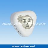 LED Sensor Night Light (KA-NL304)