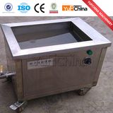 2018 High Efficient Dishwasher for Sale