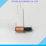 Electric Miniature Electromagnetic Induction Ferrite Coil