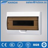 Distribution Cabinet of Outside Wall Hc-Ts 15ways