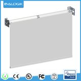 Fabric Auto-Curtain Tubular Motor (ZW42B)