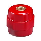 Busbar Insulator Busbar Support Busbar Sm Series Sm-30