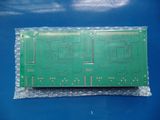 Moderately Priced 6 Layer PCB Board Stackup Planning