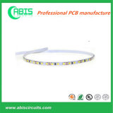 PCB for LED