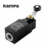 High Quality All New 5A 250VAC Micro Switch Limit Switch