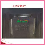 Bu9799kv Car Engine Control Auto ECU IC Chip
