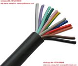 Special Cables Security 10c 22AWG Power Cable